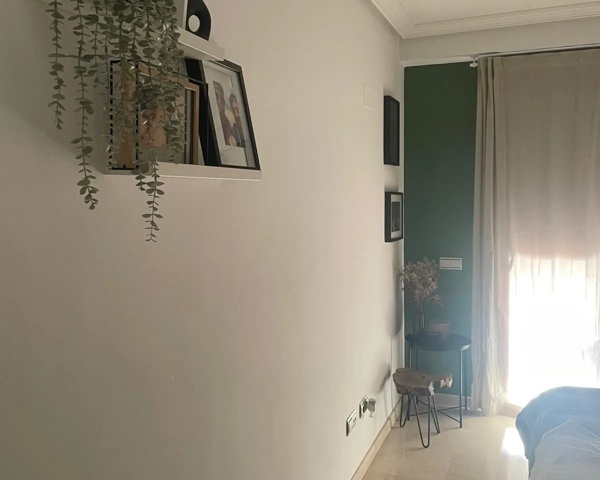 26d1122f-a85b-42b6-a187-7f7da41dcb9c