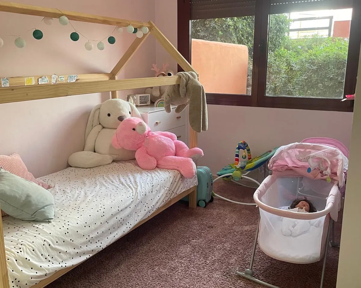 2ac2b040-6aef-481d-bccb-e07b093fce11