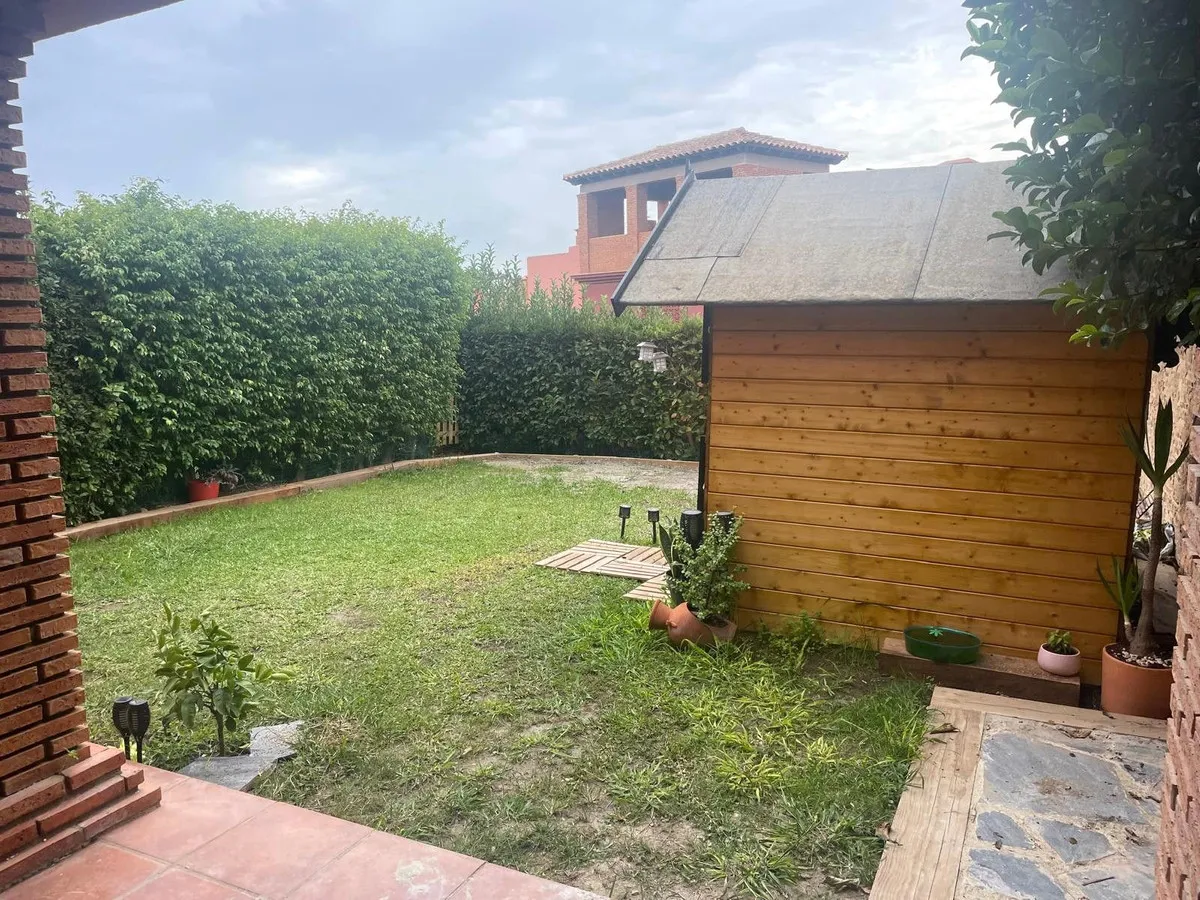 3001d520-7f87-44e4-aa8b-06665bdfeb5a