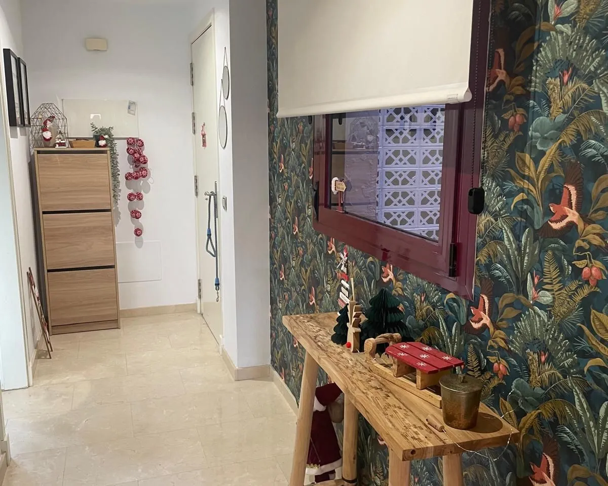 8b1b39d0-ac2e-4c3f-92c6-a340da523cb1