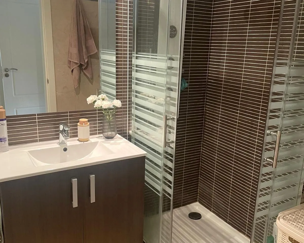 91feb013-a4ae-42b4-92a9-3dcd66e28421