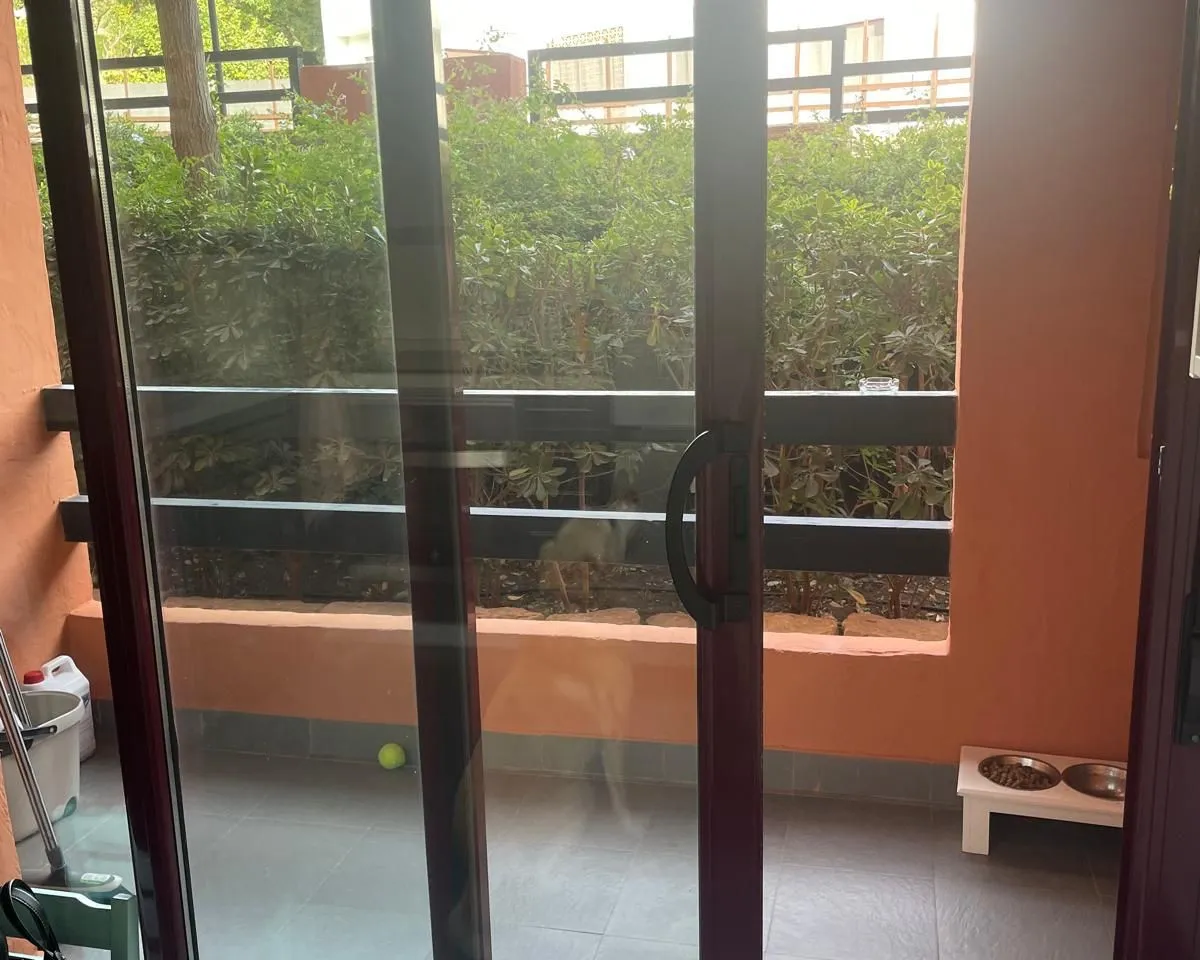 ae2334ef-61dd-453c-9c1c-a864f735d63f