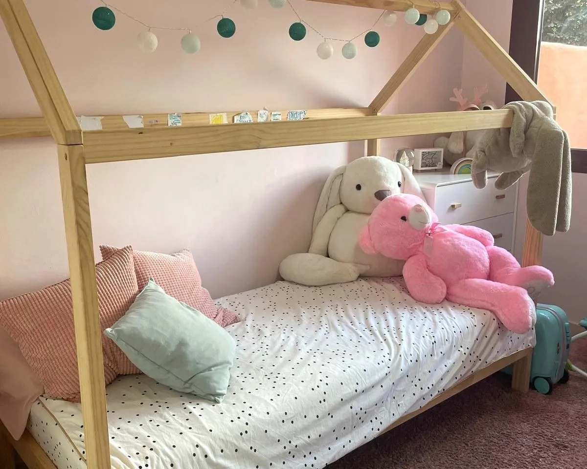 ba05f7c4-af0e-4f83-9ecd-77e9fb634222