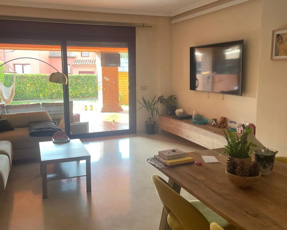 c57c9417-4f18-4ede-9382-9b5794bed193