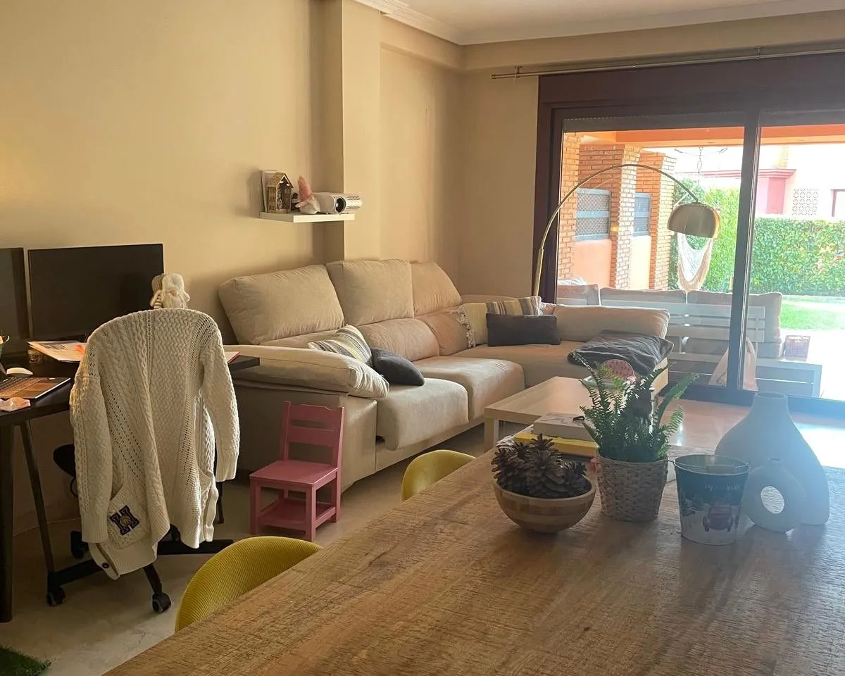 d11ef65d-36db-4c05-9167-a23126414490