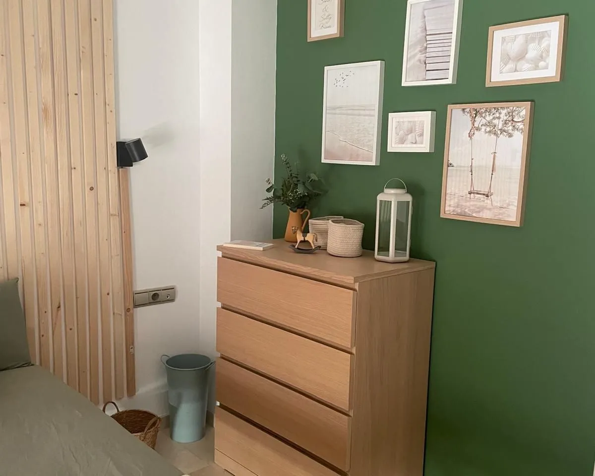 ea631698-42ae-41ec-b223-6e5039007b2b