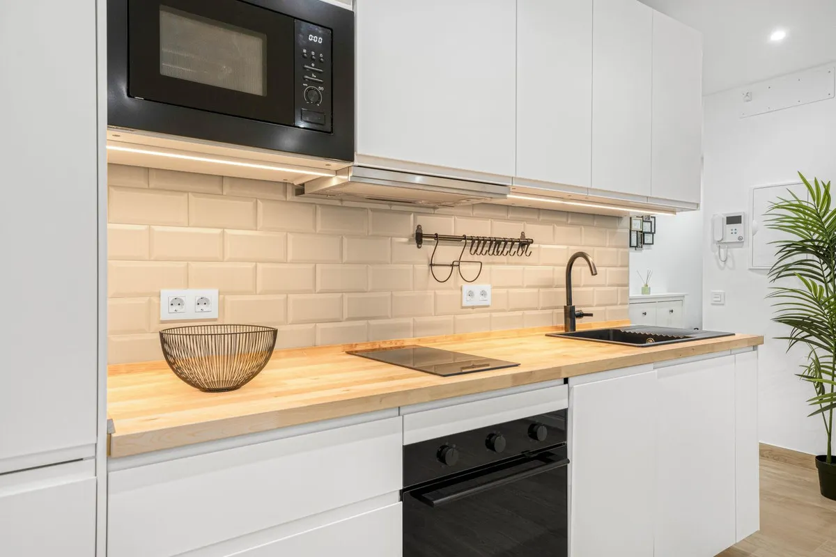 353ada50-de34-4def-ab58-c0c6daf69dd4