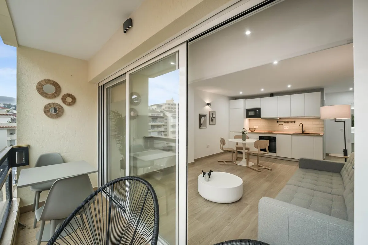 3580ca1a-47c8-4f98-a044-485a68c2a4a2