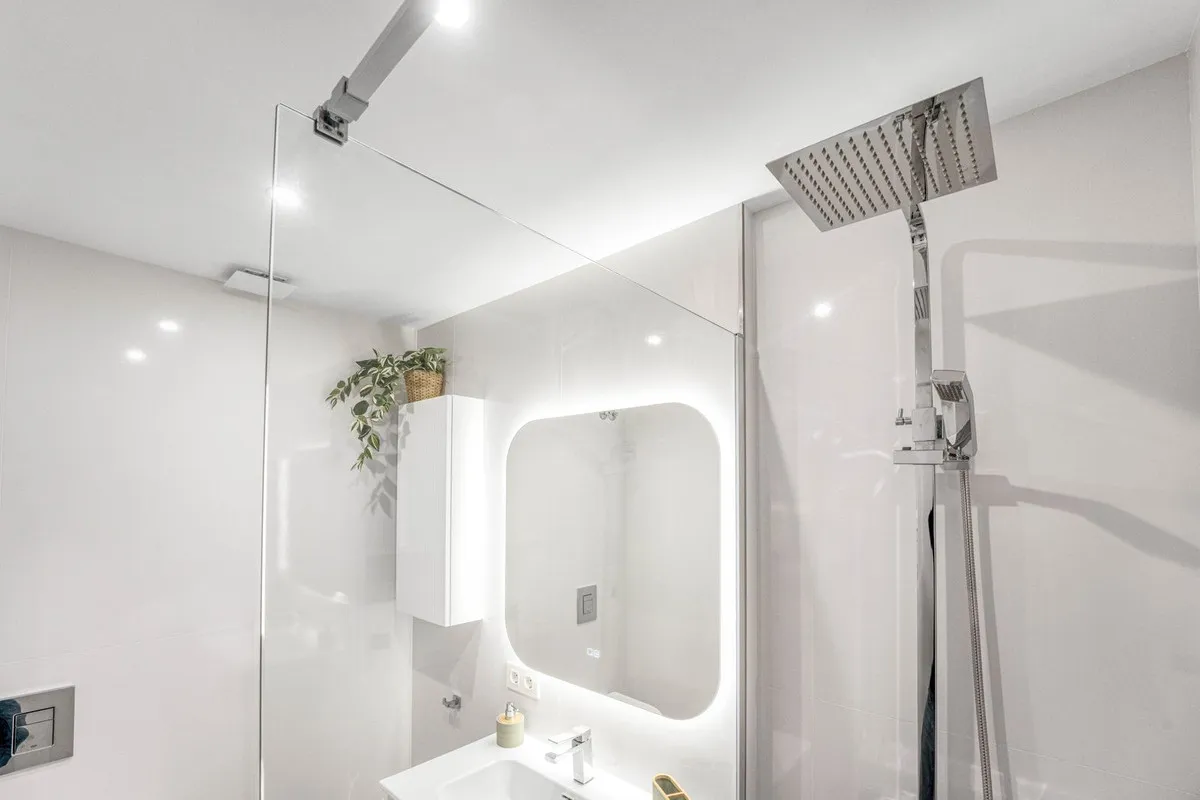 366276c8-20a3-4750-b3ad-9c72c62f8275