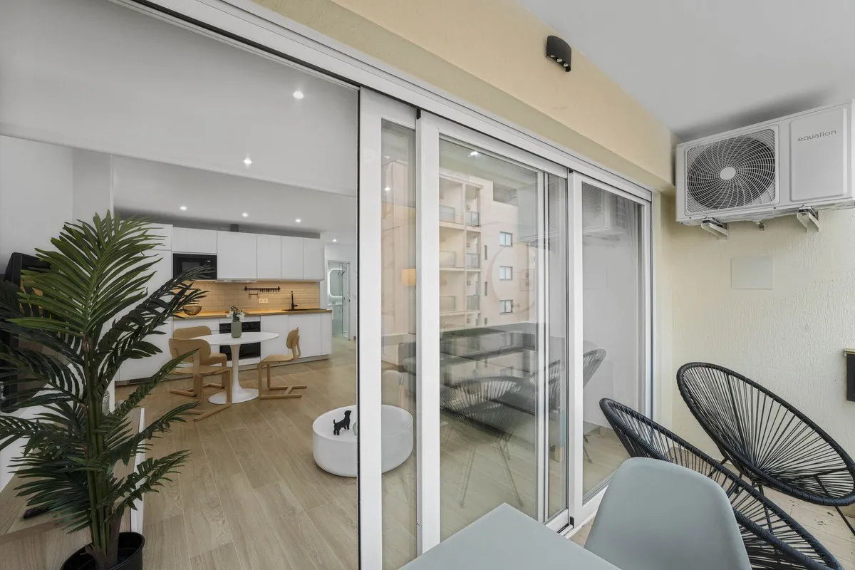 4039ee26-1d1d-4e78-bc26-d195b3a852c9