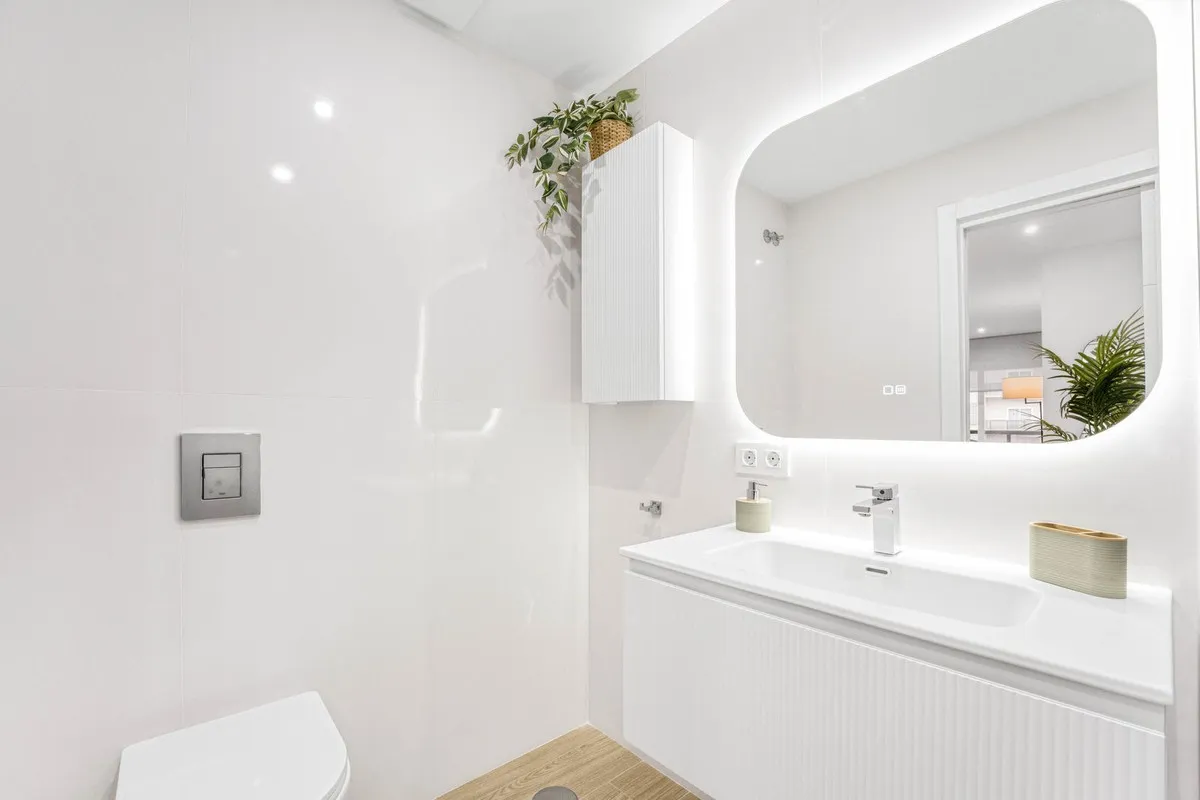 57c04913-7803-4ee3-9332-12531ed9abe7