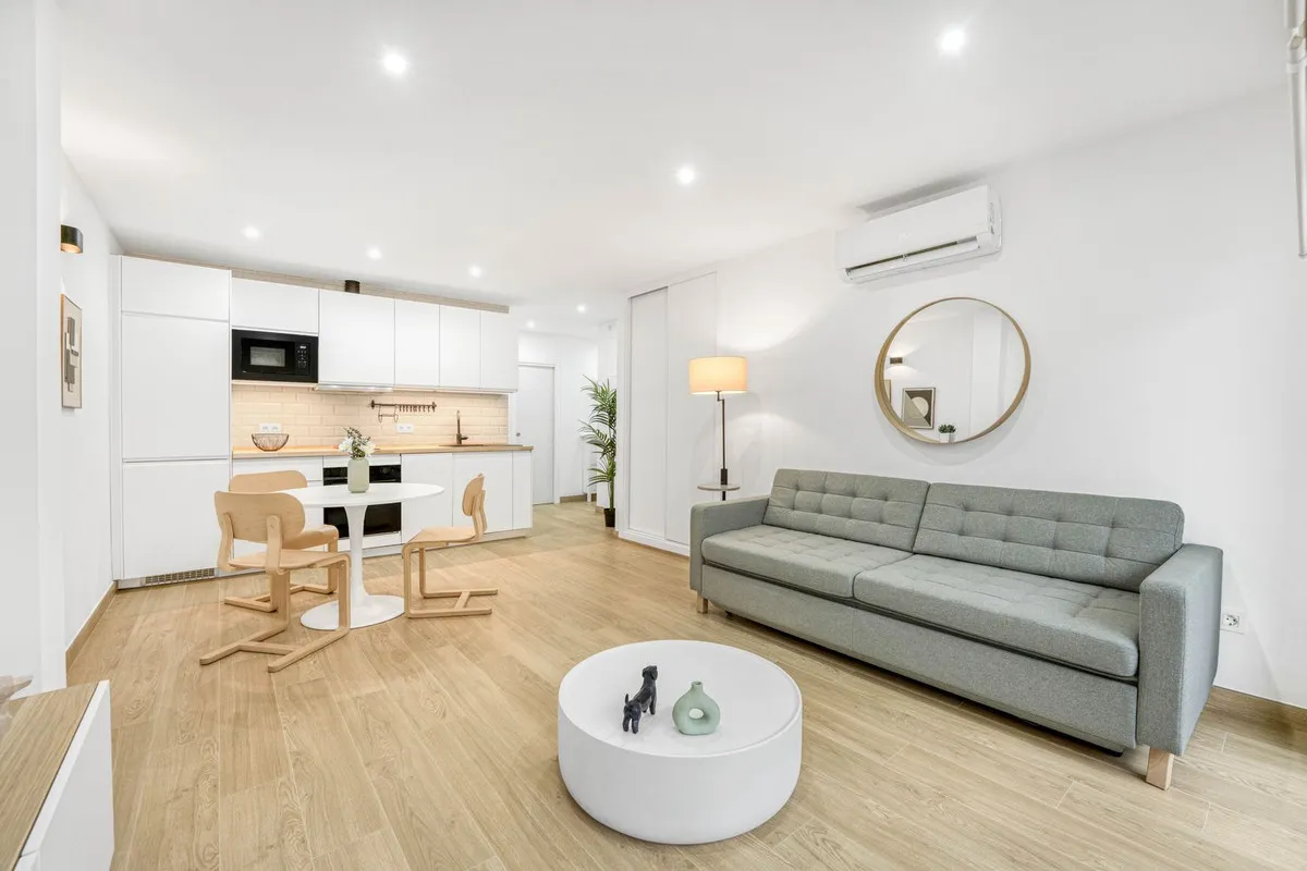 7442e5d2-986d-4c5f-a377-bd58f9bf7910