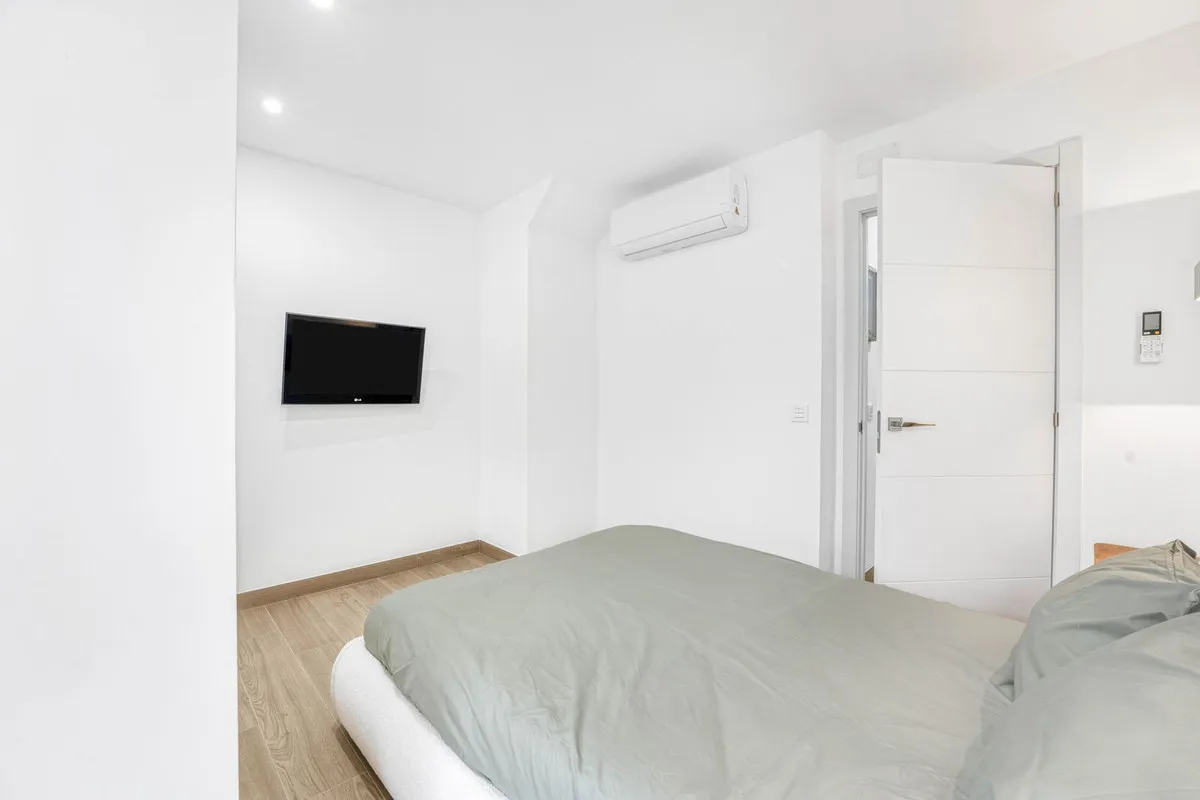 884892c0-e543-4e7b-aaf3-75635e94295a