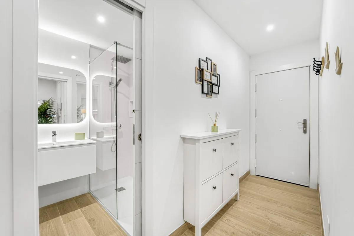 ff75a184-ab9d-4c84-8a8b-d5e784b71cae