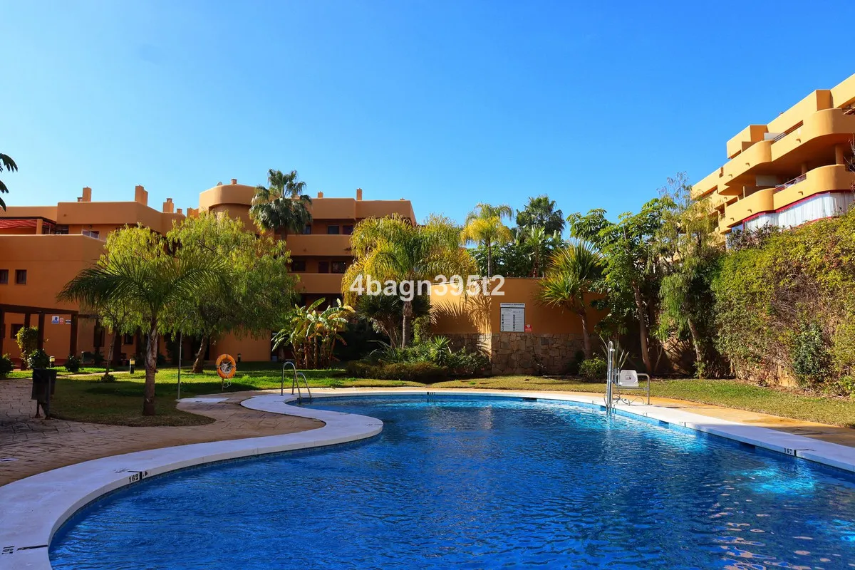 06804a75-cf0c-4c14-bddf-25dbe4db1cfd