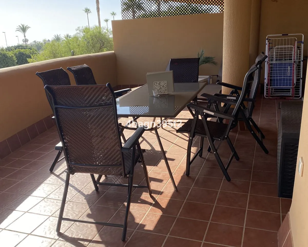 23bbda01-e716-48ba-bf16-d1941a04988a