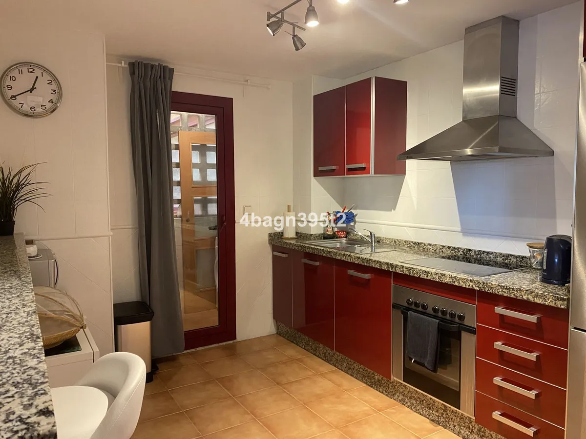 24f58860-3860-4063-8ed1-72af47361822