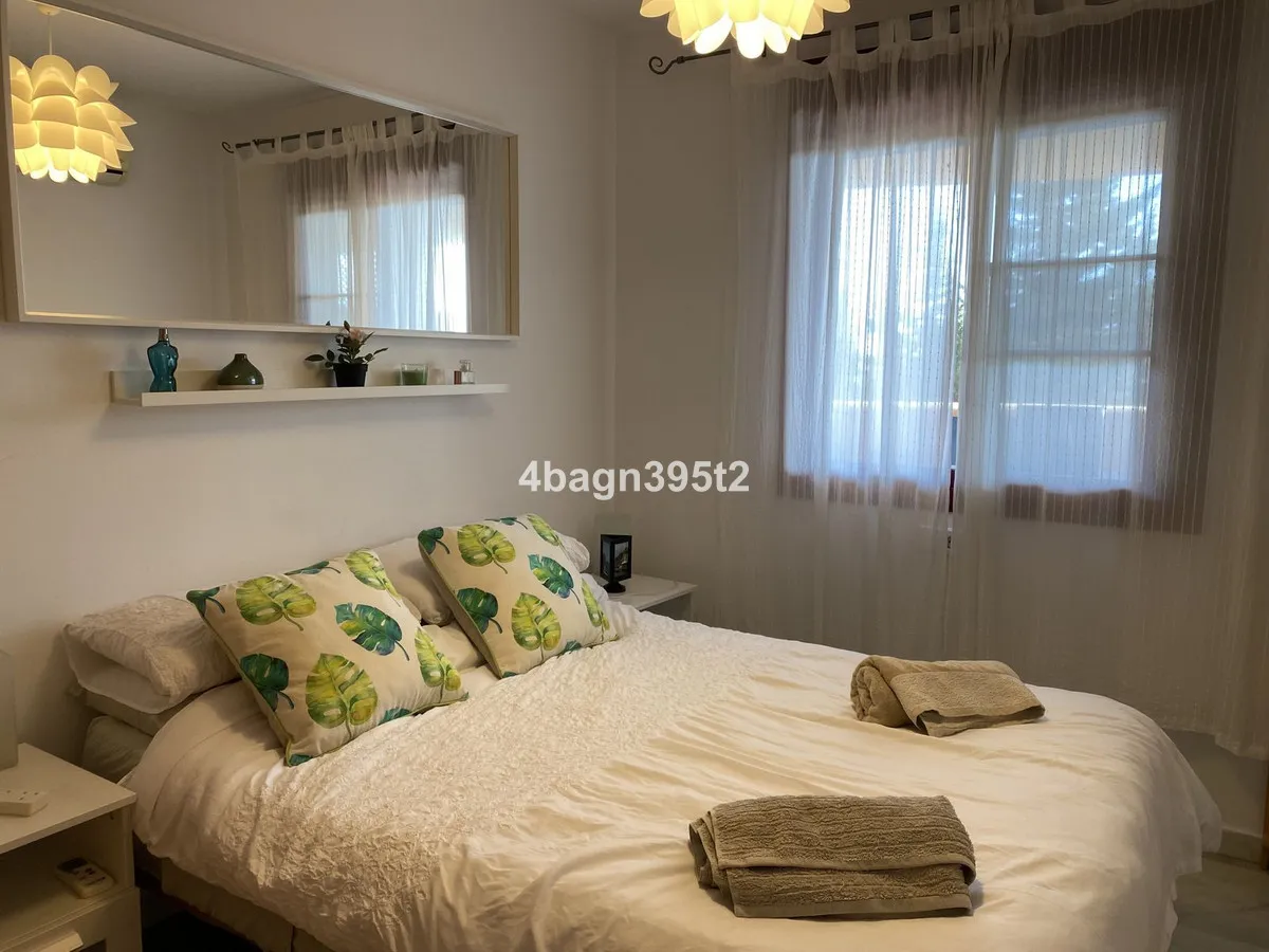 6a15f916-7786-4613-ab82-6fc673b46b05