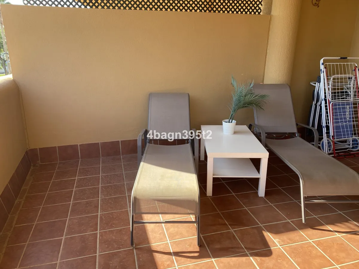 8d9144b5-0f45-47ca-a692-335924f999eb