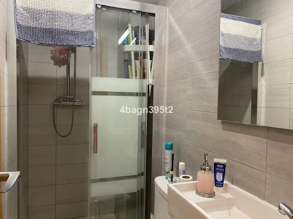 91e51f89-ebe5-4681-b9bc-c80a20d38f79