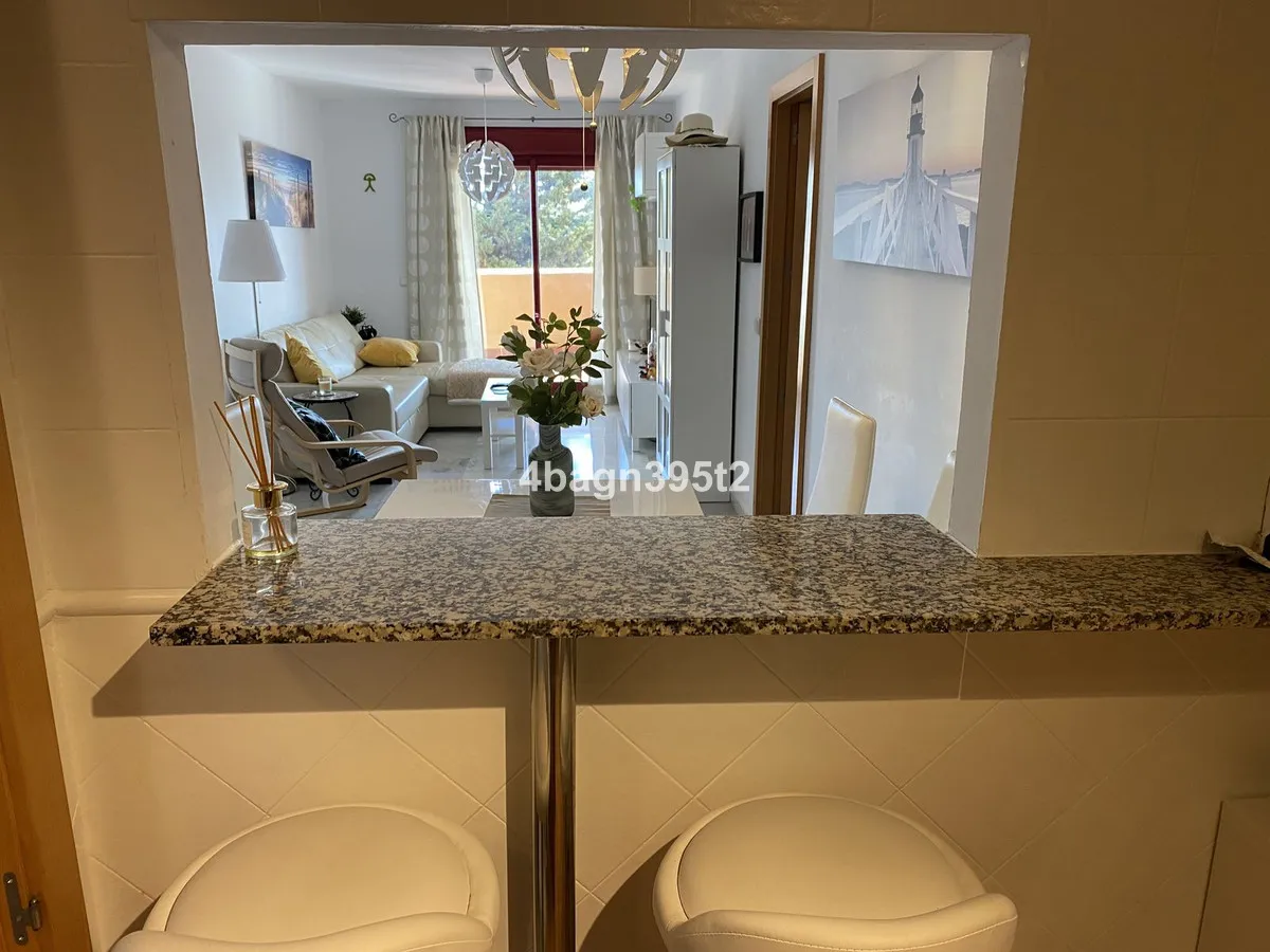 9fdd2570-55ba-4b4e-80e0-c6404964880c