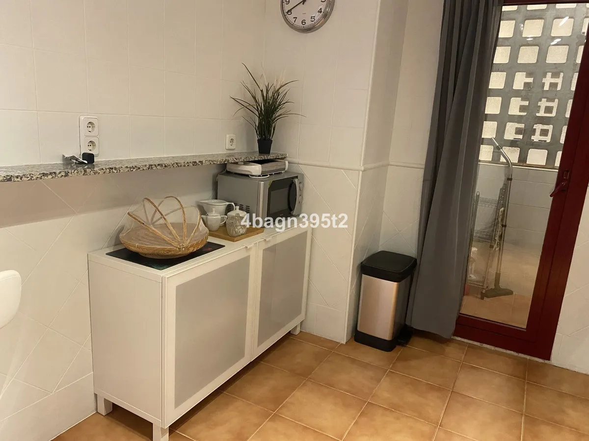 b02d344b-6d56-4221-9607-e44caa794b58