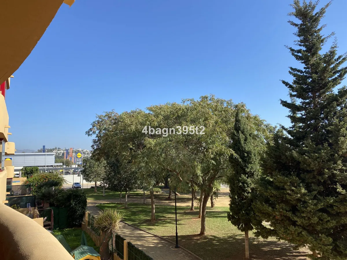 be69405e-7e17-42c5-9328-a3340d73fddb