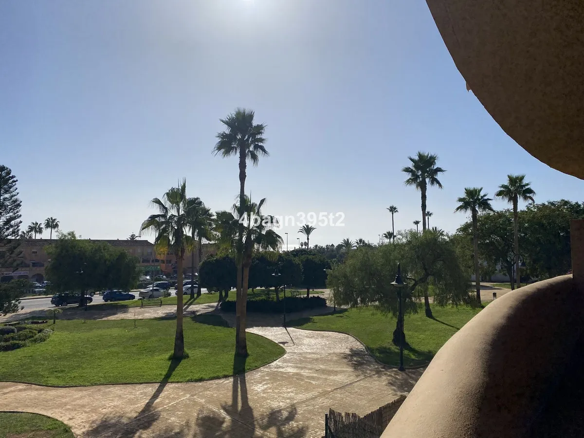 d591cf00-f382-4406-8856-42011e527acb