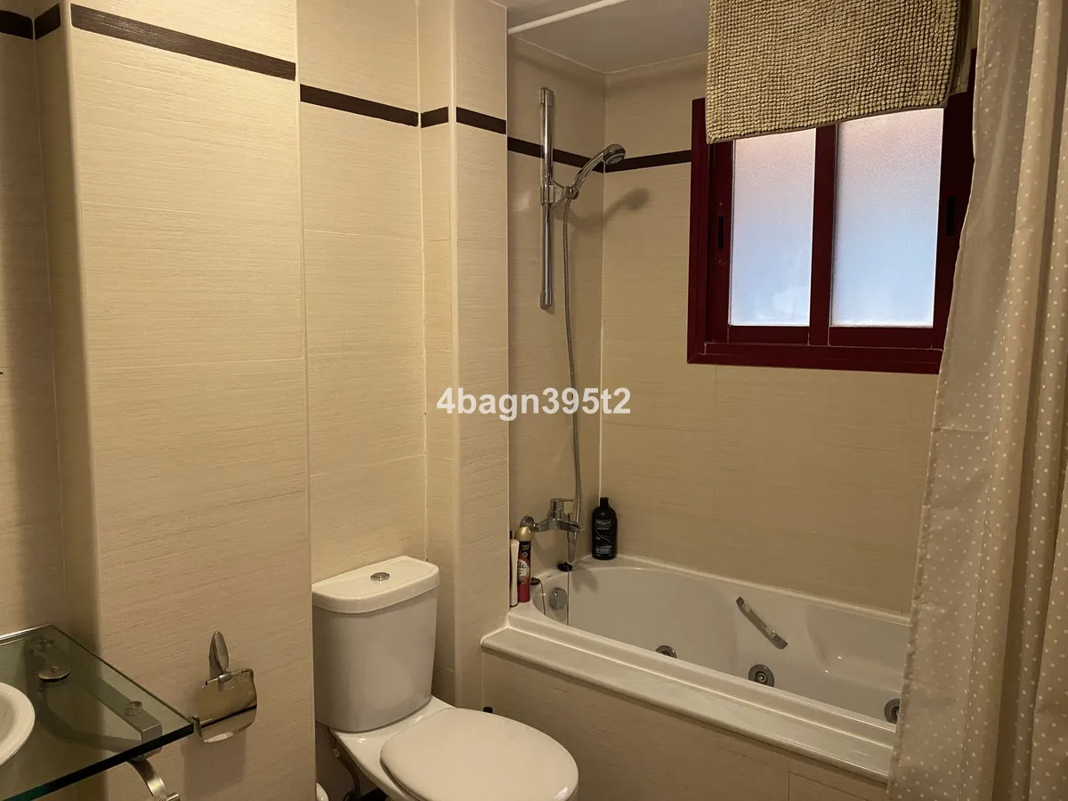 e061f795-04ed-43ff-b79b-c770780cde2d