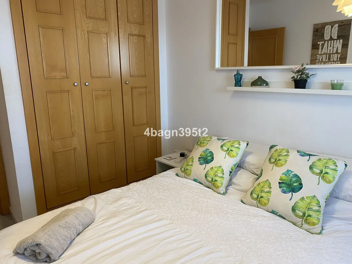 ed2dcb89-b25f-4bfb-a7dd-b909edbb8ce1