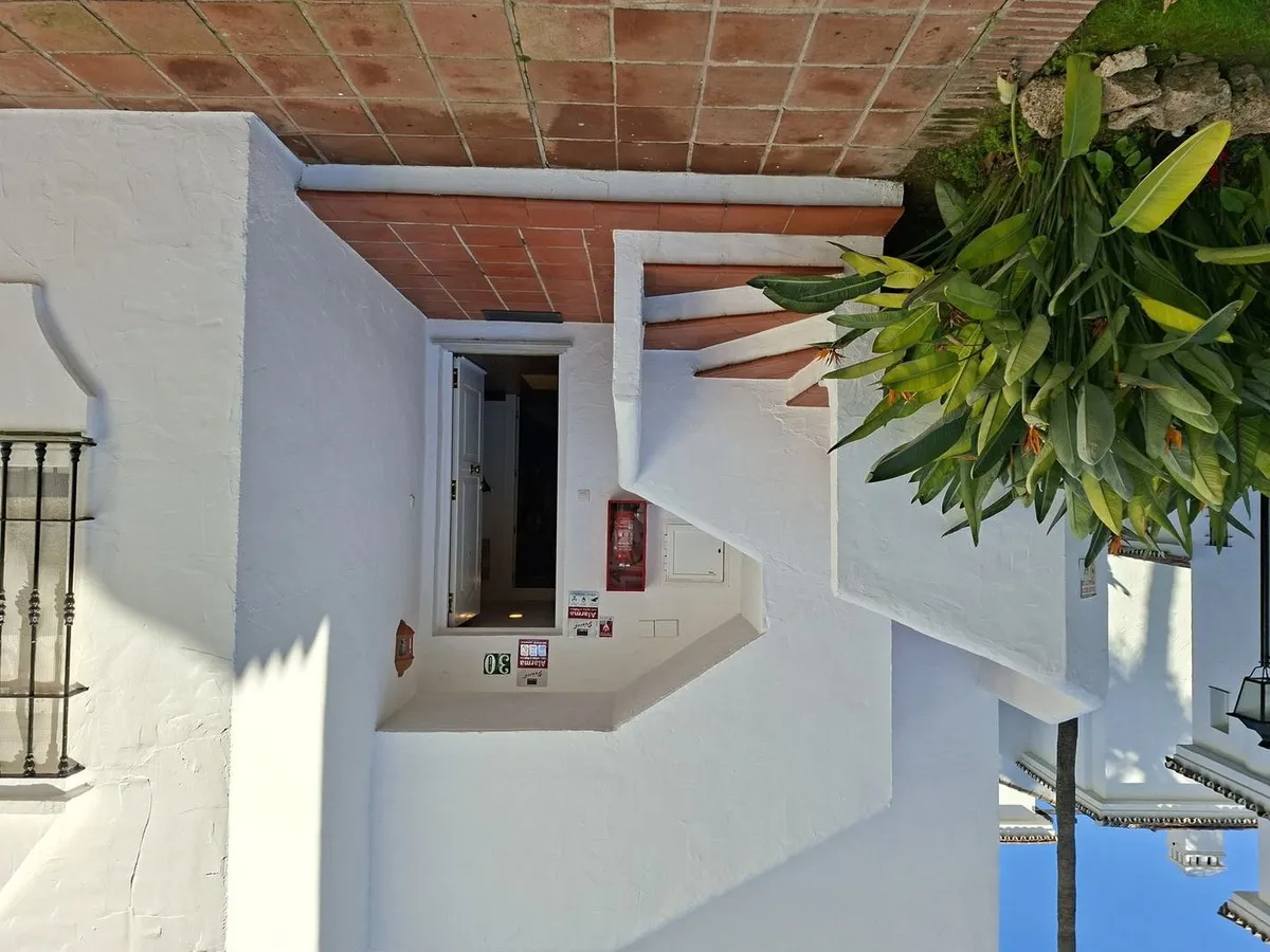 058e0c90-9778-4fd0-ad03-d18ad81e7862