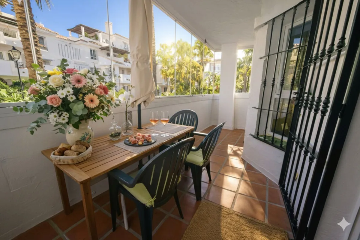 06e4d74a-6ad0-4387-acdf-1efcdecf7dc5