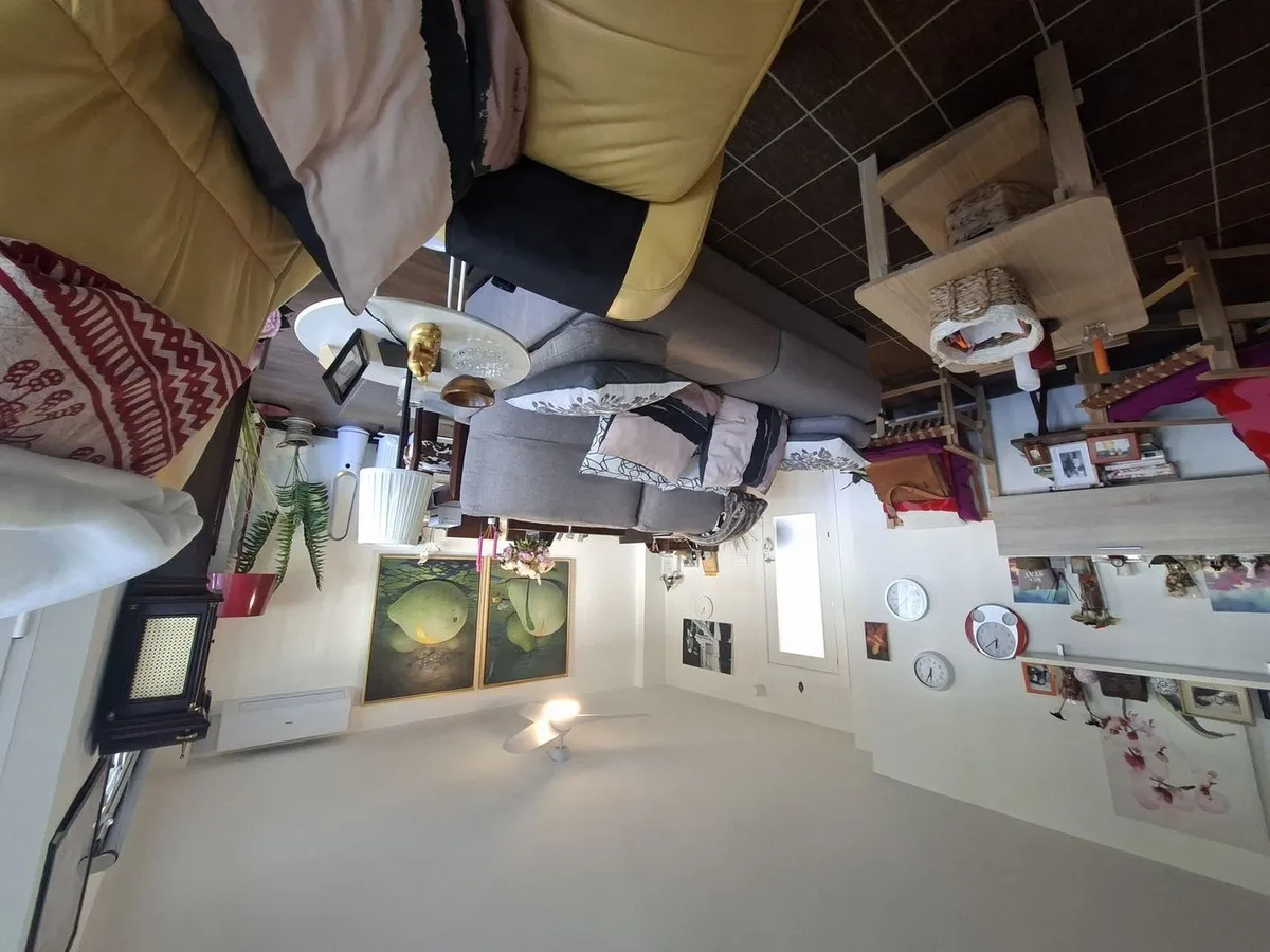 777e8b94-92fe-42f6-9ee0-827e0863e84b