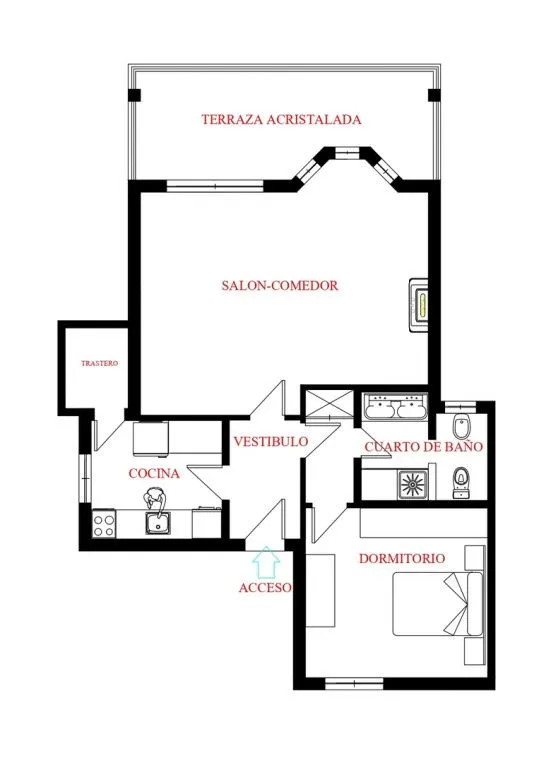 7ae055ef-ef3d-4ae7-9464-64bdc18cd1c7