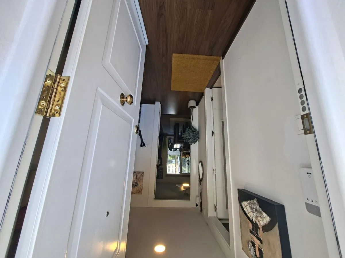 7be29c37-c8b4-4e17-b5a6-67e2641d2e55