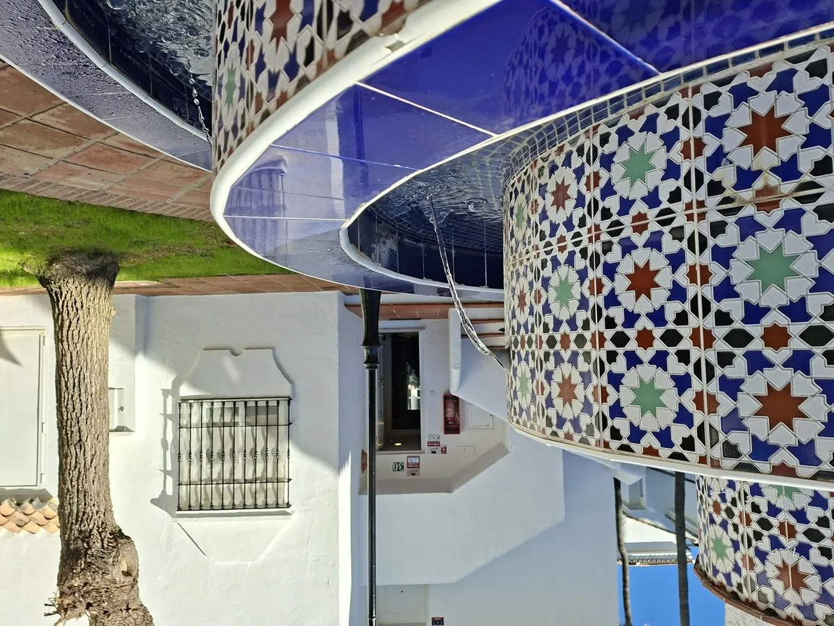 82864ce8-09bc-4564-9865-9539c1f4029c