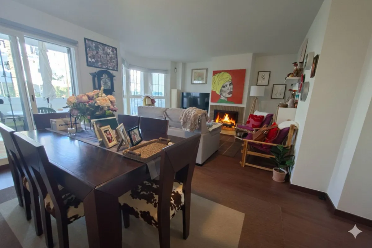 99d10677-122f-4cc9-8895-22c33bea2c84