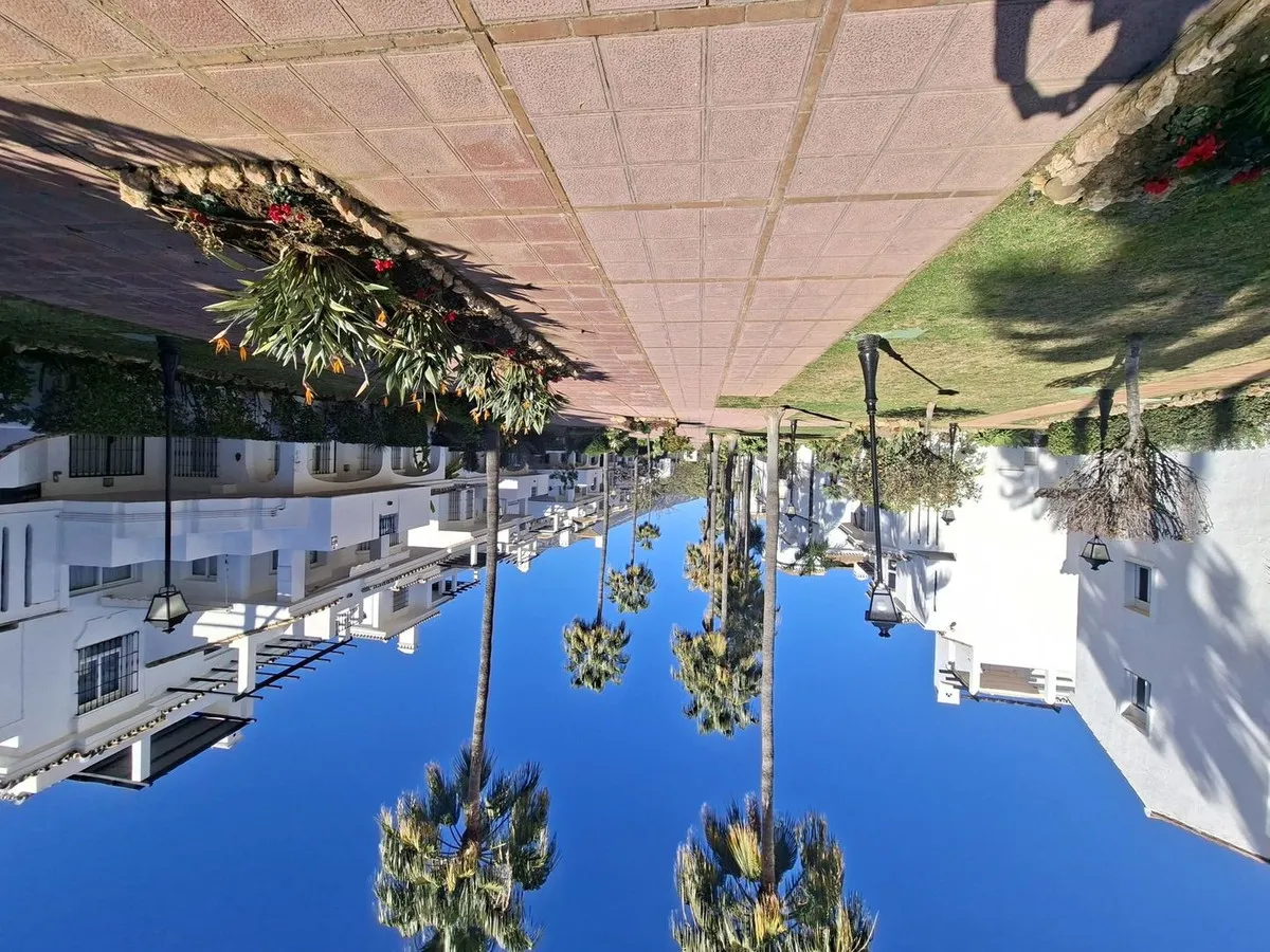 9ec654ae-2be3-44a5-b1ff-f4624f572802