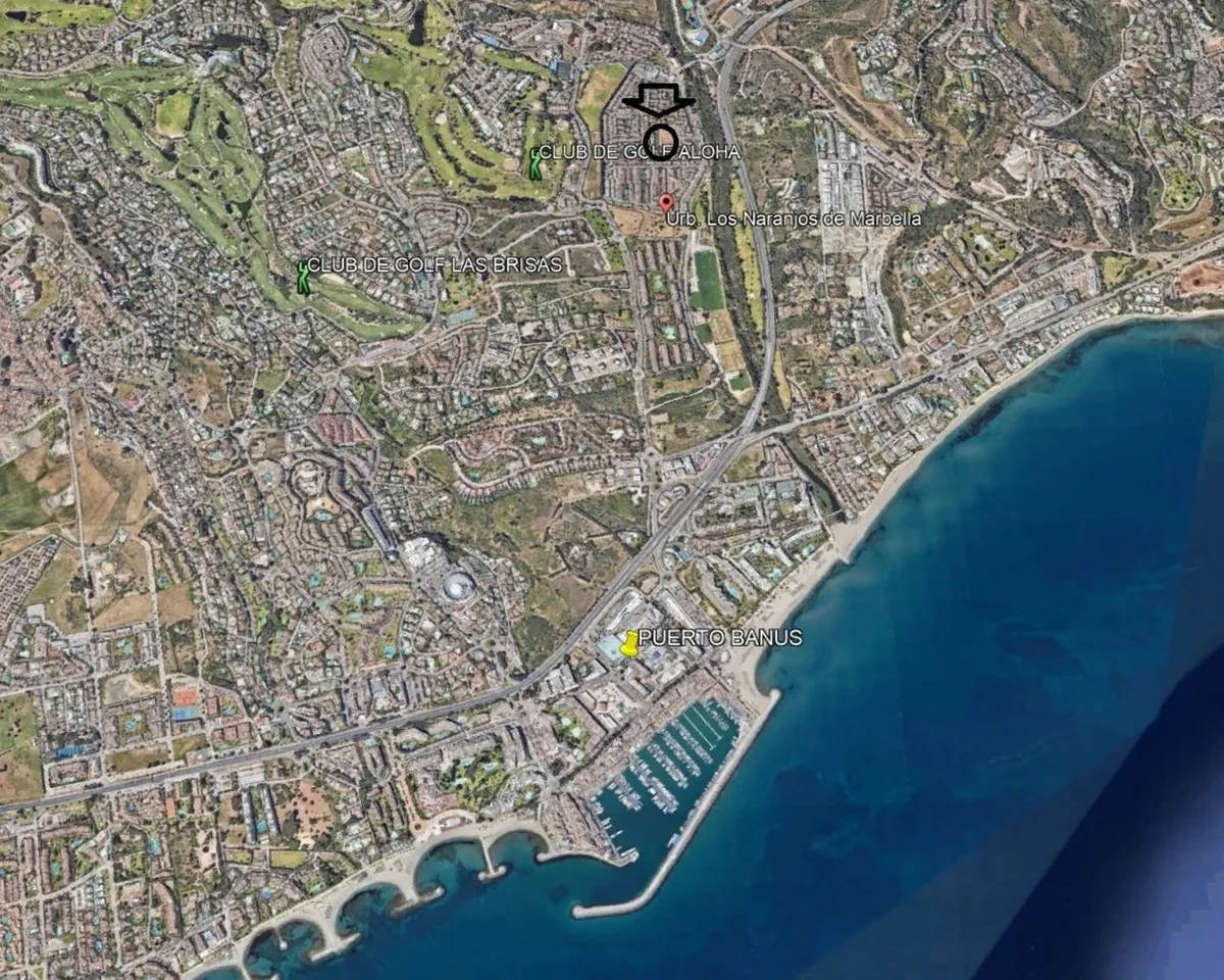 ba4520cc-0e3e-41e2-888d-509a9d129d74