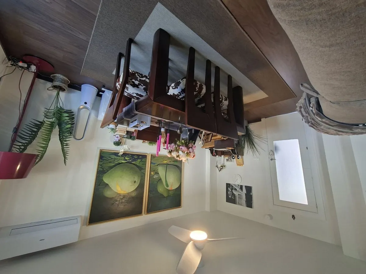 bd91be69-4eae-41da-a6be-7690ff44e51b