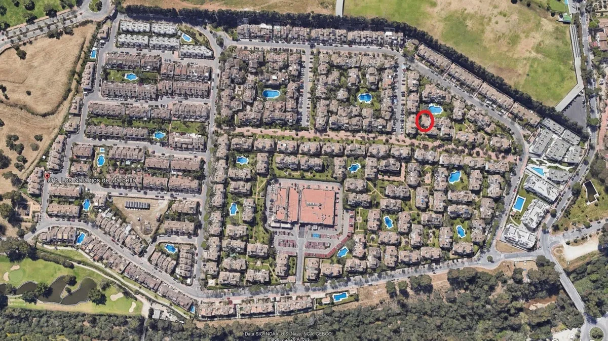 cb69b42f-ecec-4b9b-87d7-9fccaf4da966