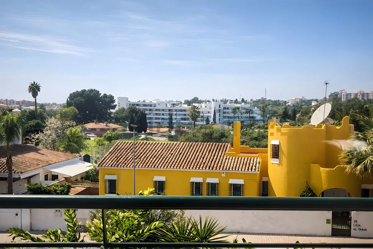 368fd272-14b6-4260-9a0c-9b69f7bdc1c3