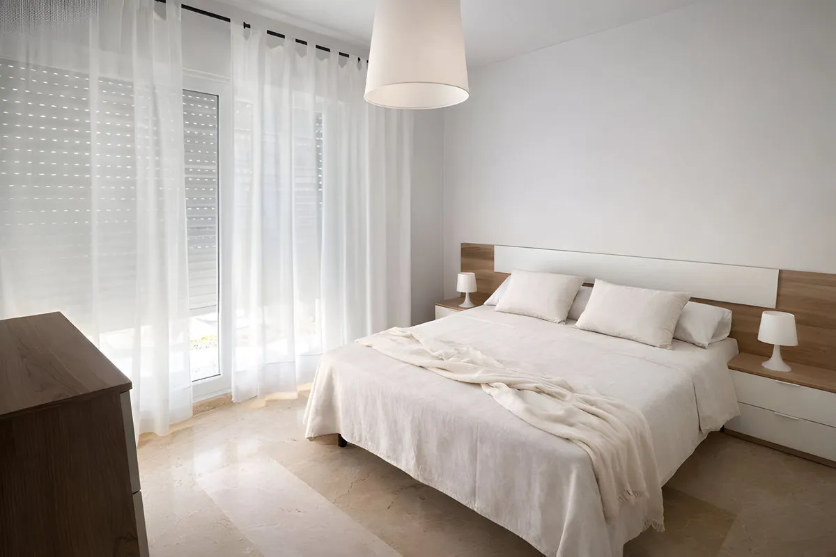 fa54a362-5022-4f8b-8e9c-d60331cbf302