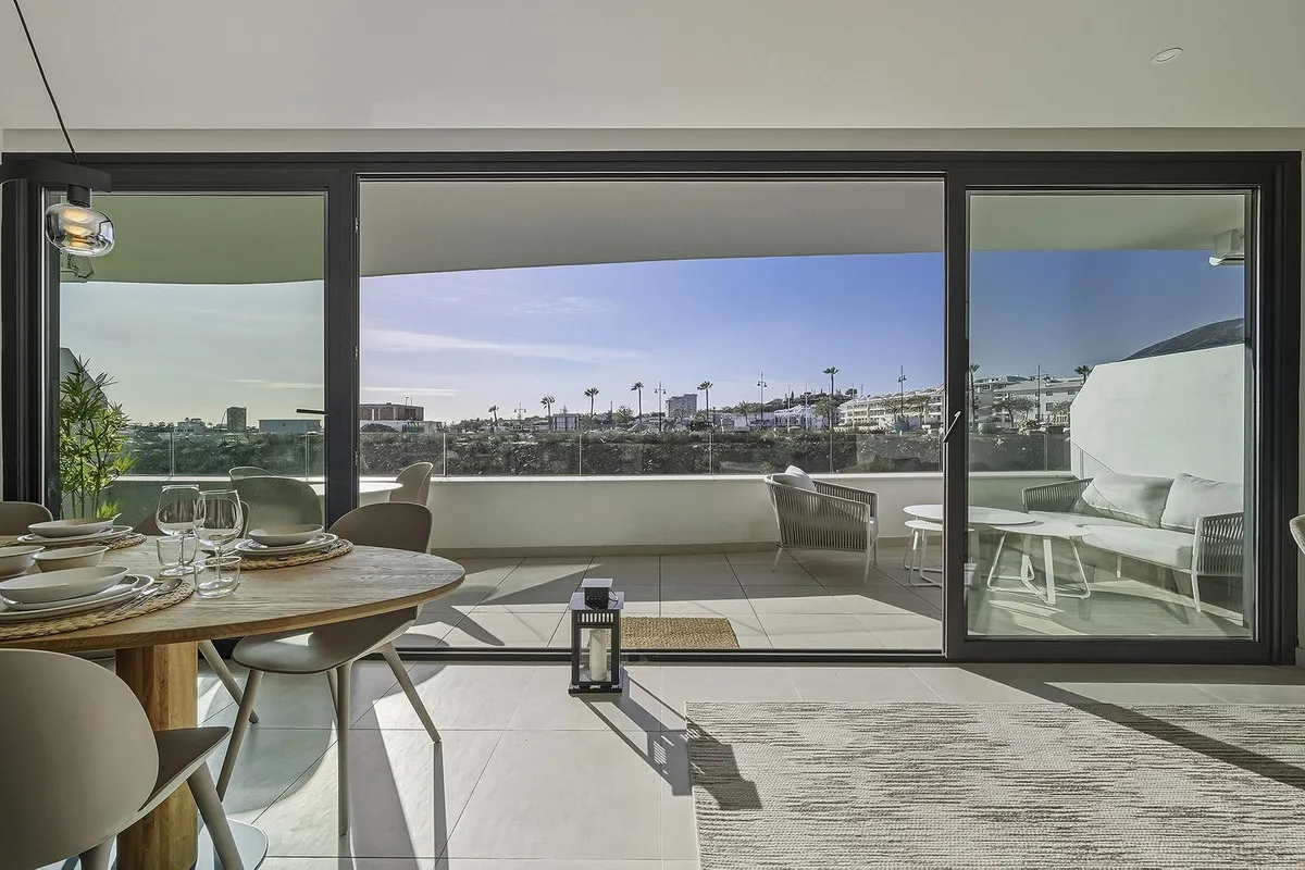 1186be94-2fcd-4557-bac3-ba34cd809104