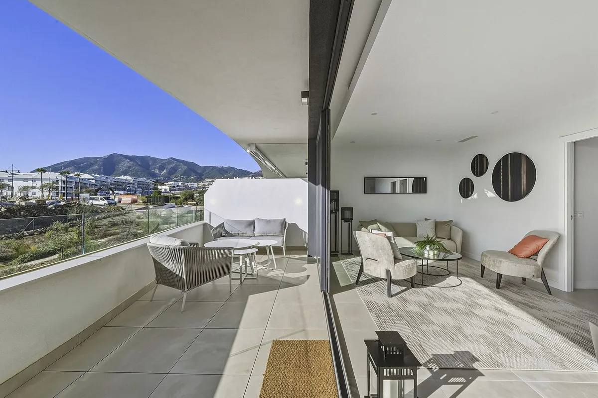 27200bca-5d65-4a65-aba4-0dfe42cb7ad4