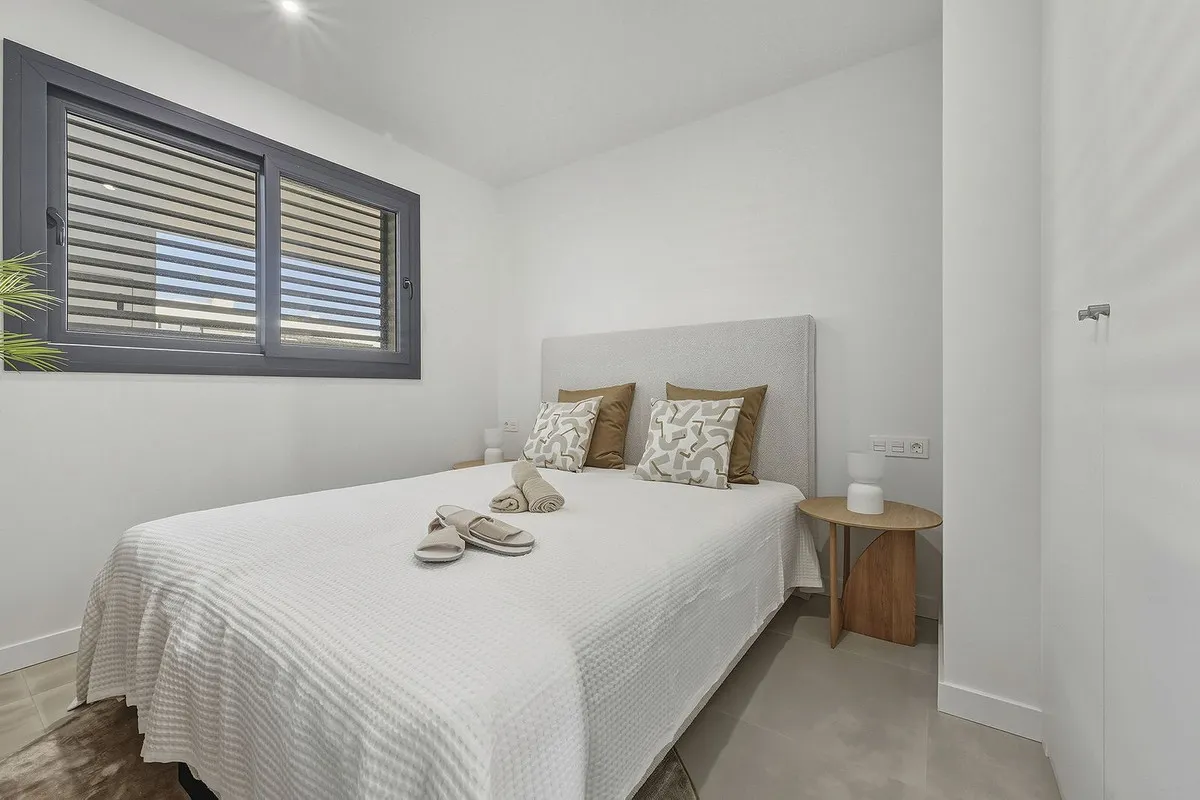 2c36674e-95b7-4522-a391-c9ecd2db6d27