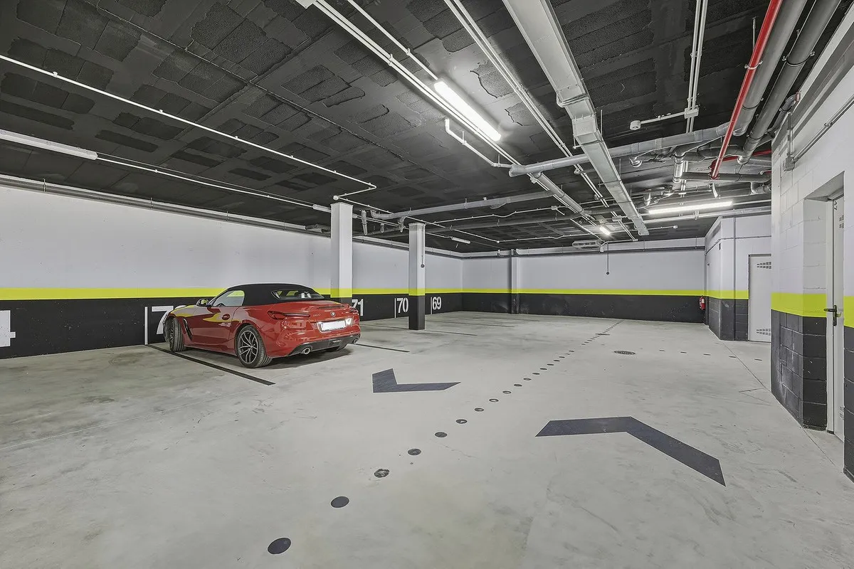 3d30a448-6f80-48a7-a55c-8365004d524b