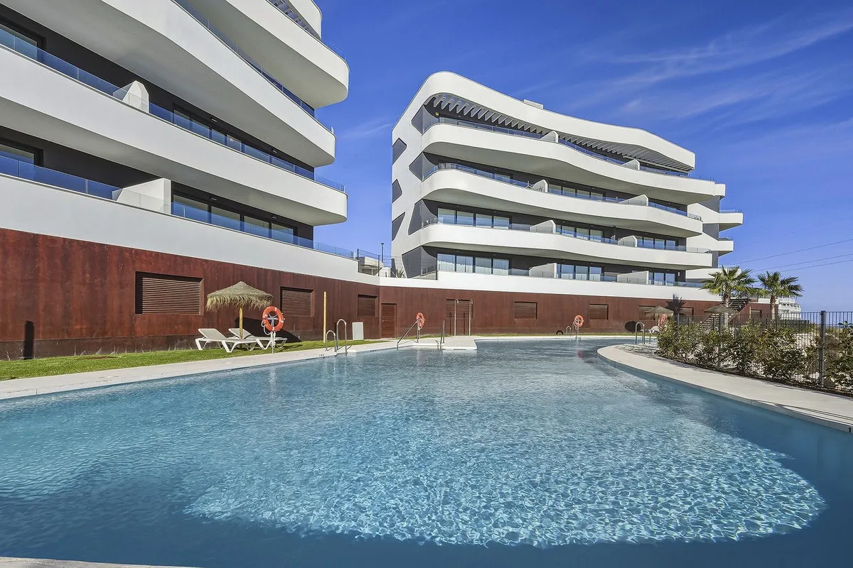 41413425-9913-4965-9a9f-bcc906330e77