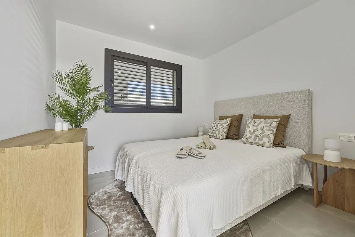 83a79ee4-58cf-4a99-90ef-eec27bce863e