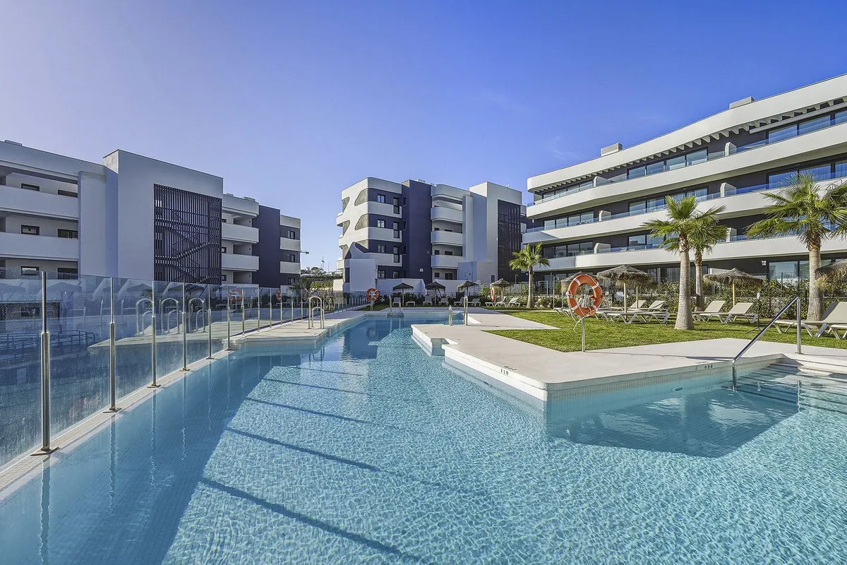 92b169c7-4741-4f07-a306-4dc500d599f4